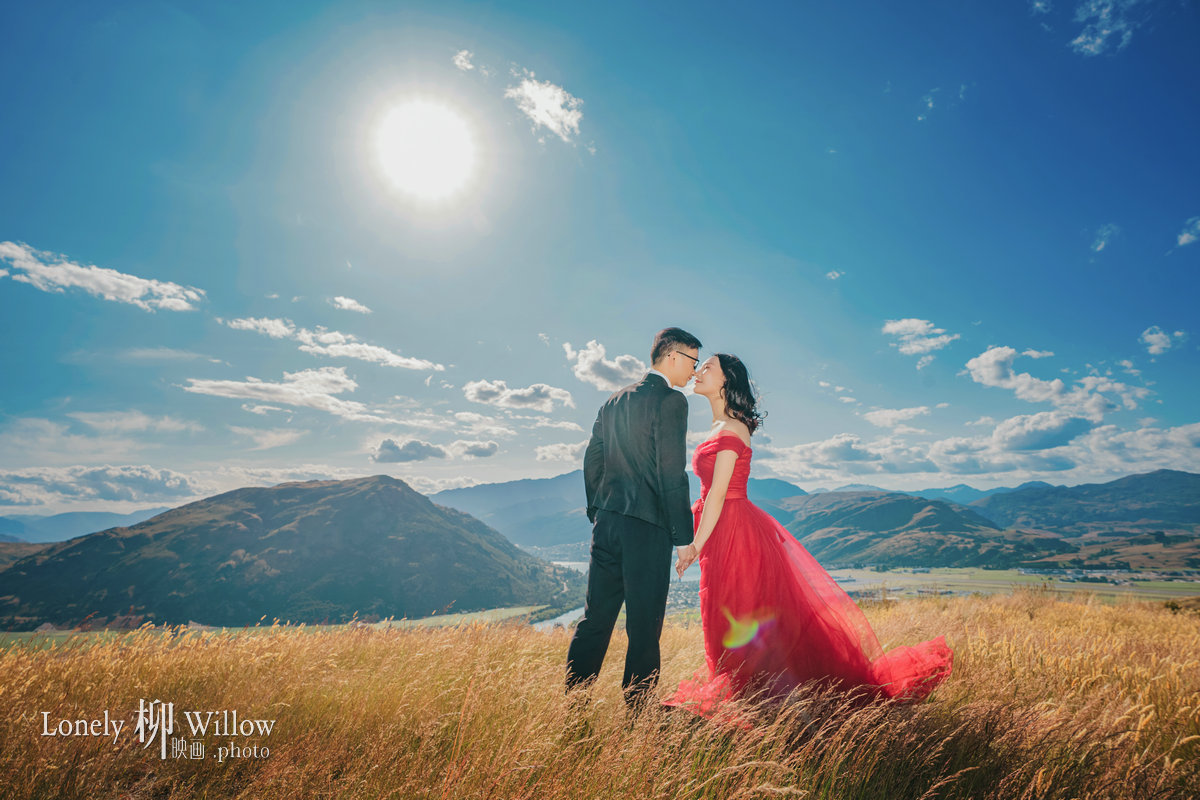 20200117wu_twilight0020