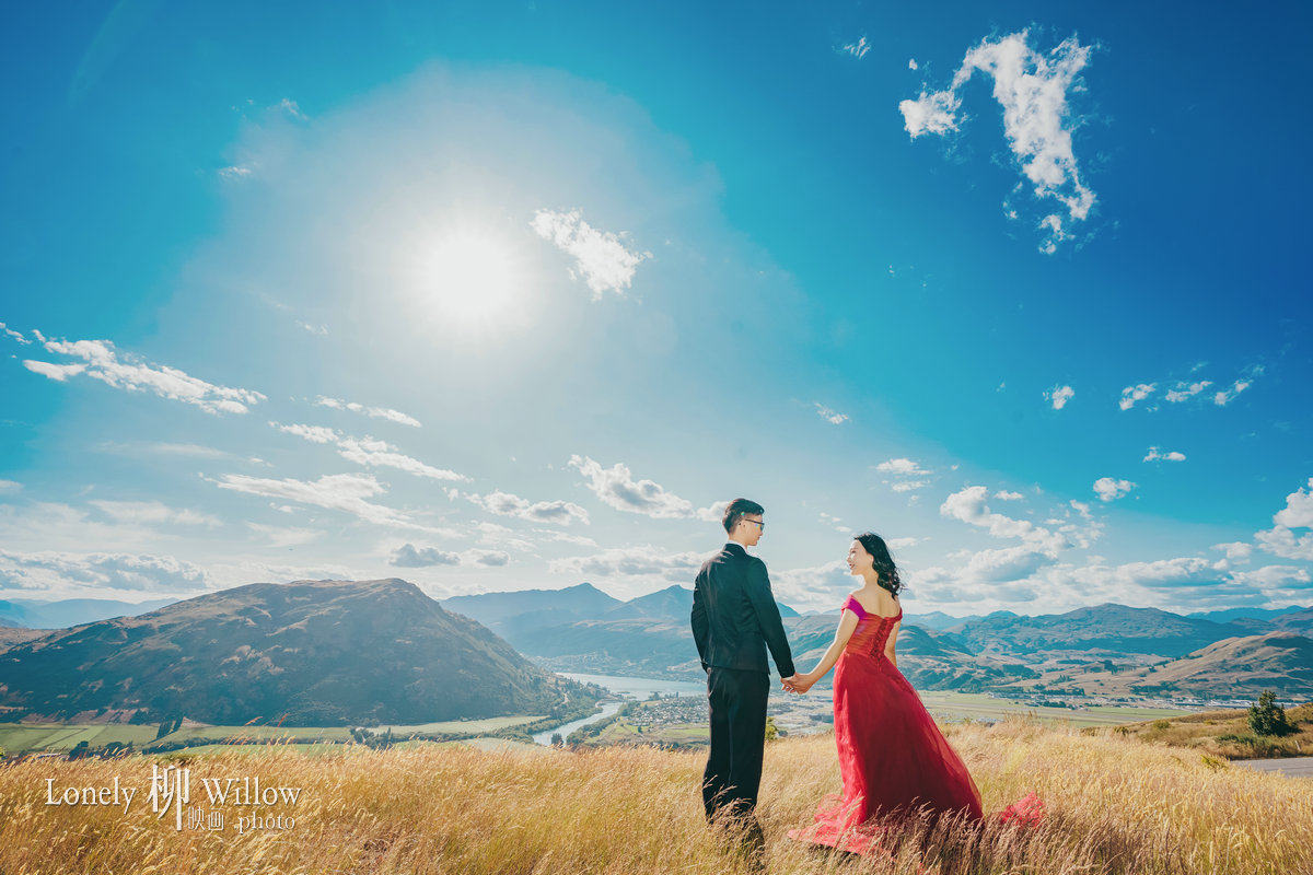 20200117wu_twilight0025