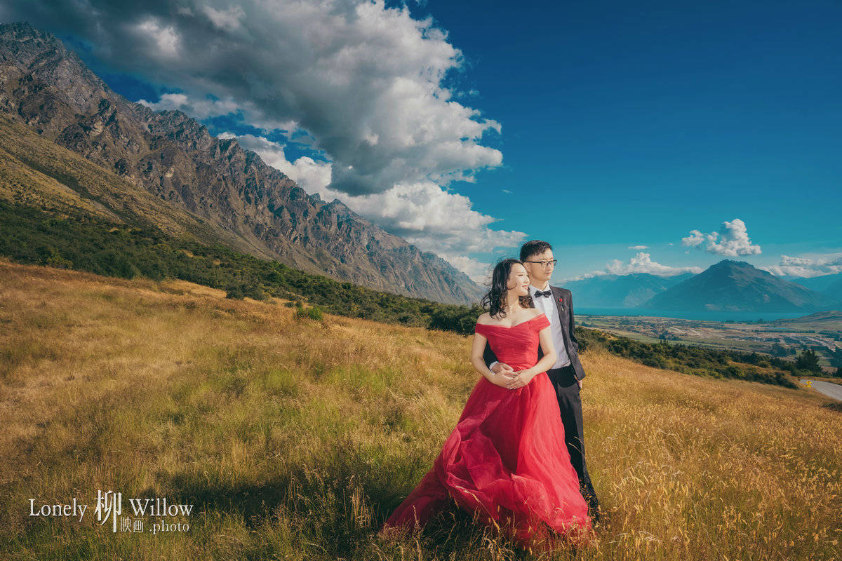 20200117wu_twilight0045