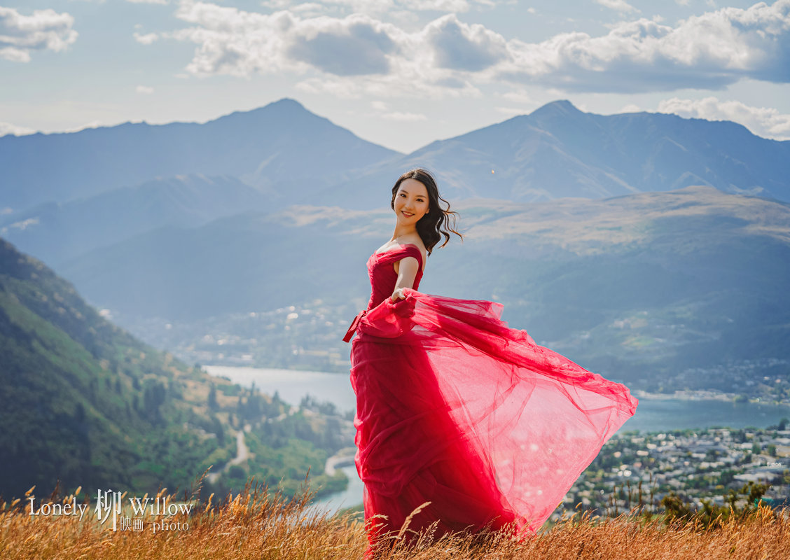 20200117wu_twilight0110