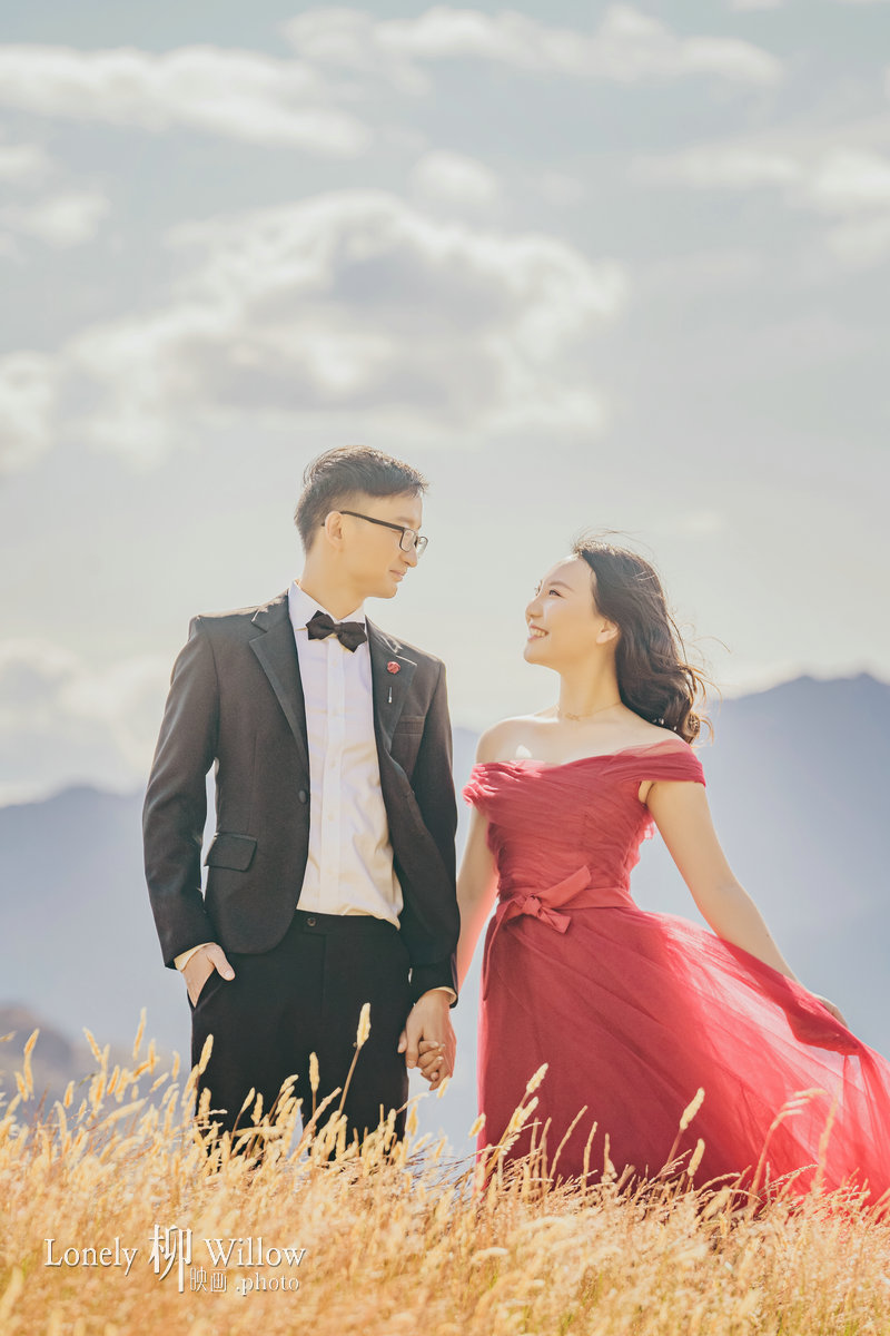 20200117wu_twilight0206