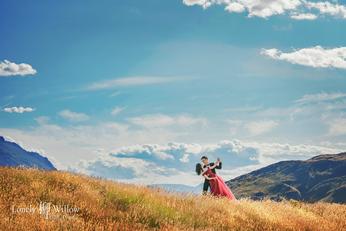 20200117wu_twilight0229