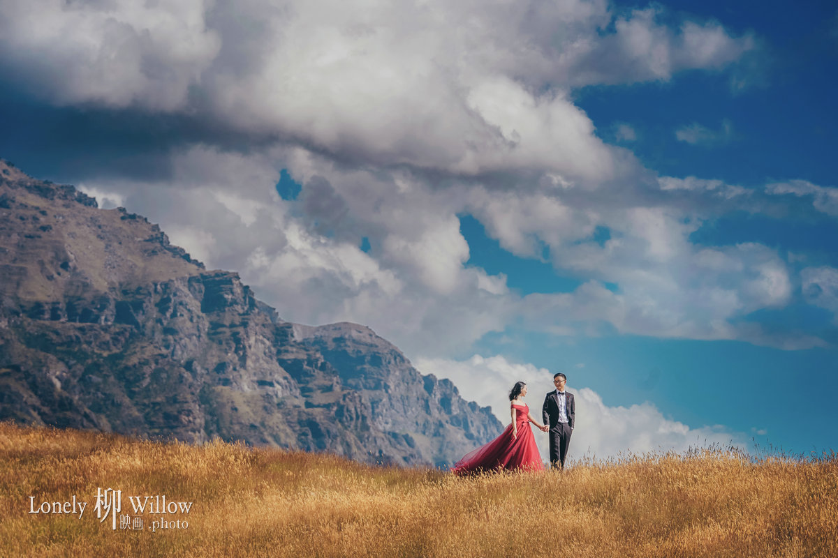 20200117wu_twilight0297