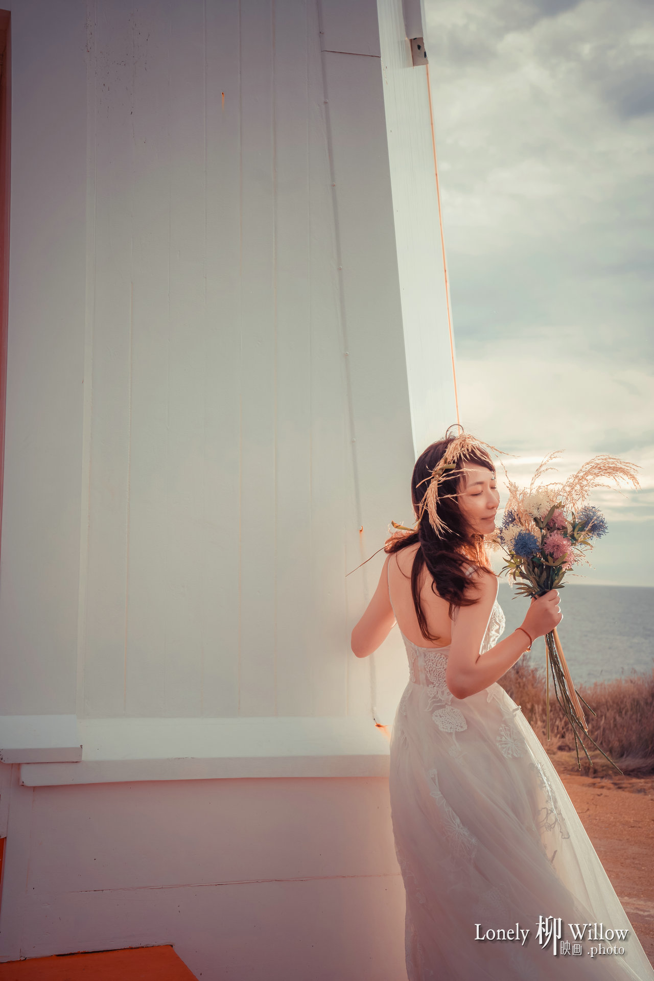 20200121sealionlighthouse_0108