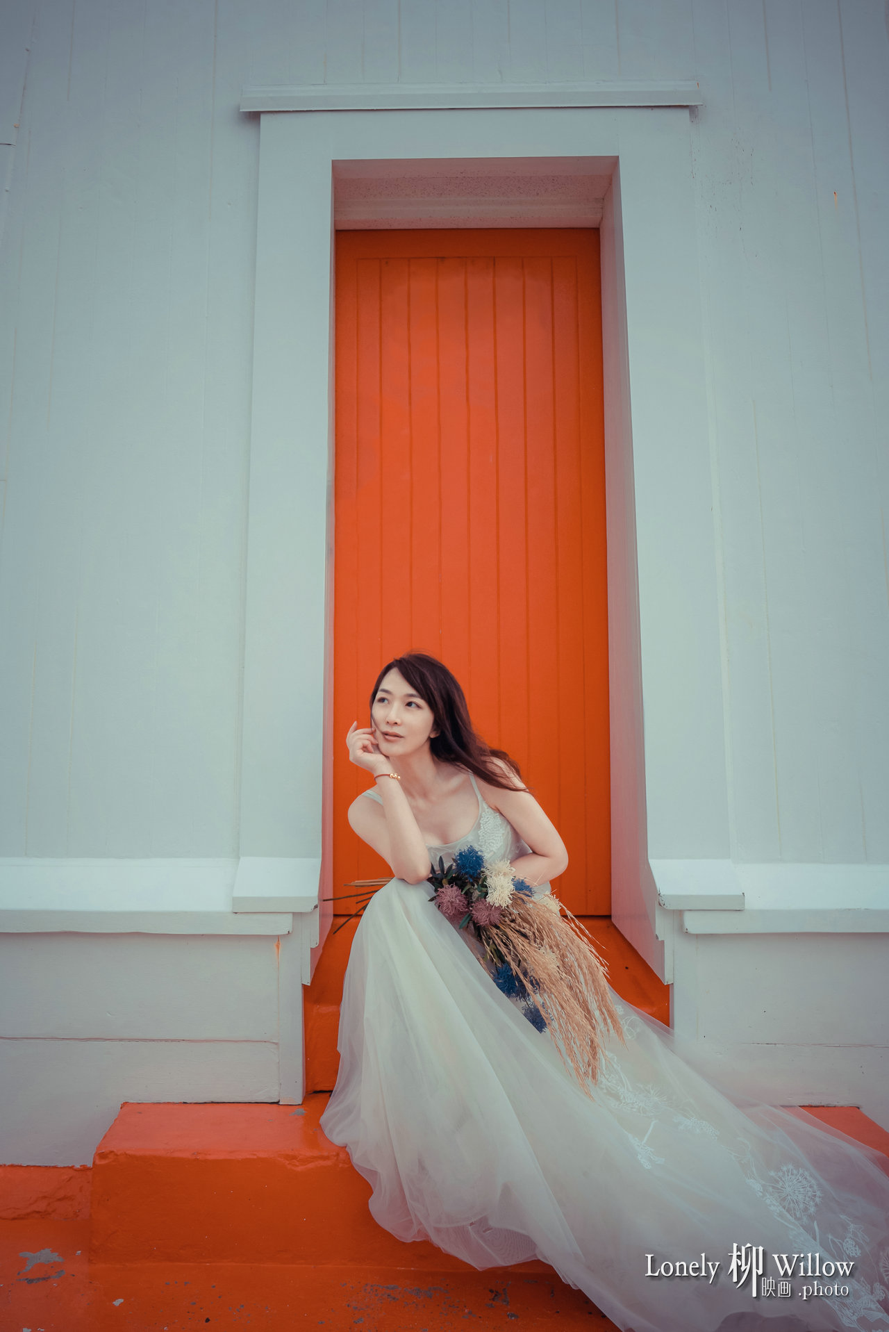 20200121sealionlighthouse_0219