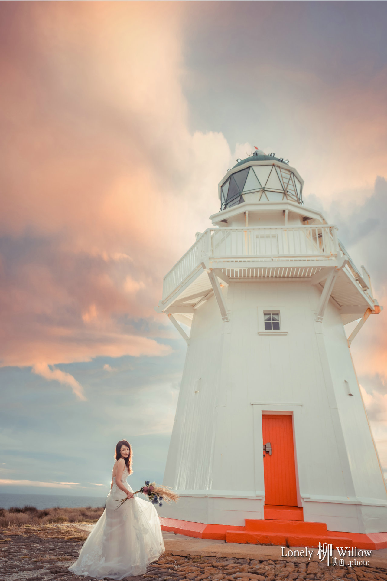 20200121sealionlighthouse_0327