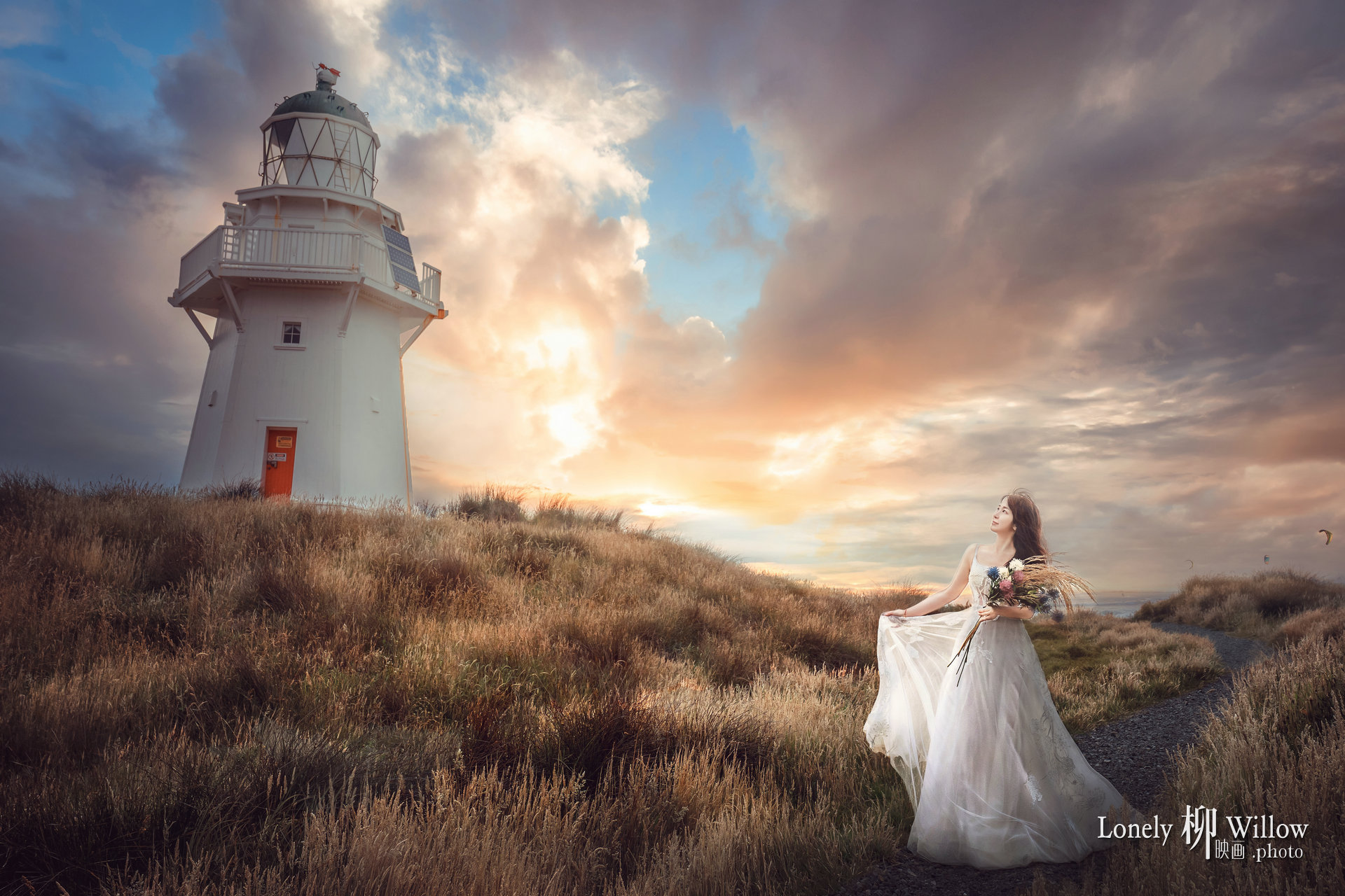 20200121sealionlighthouse_0367