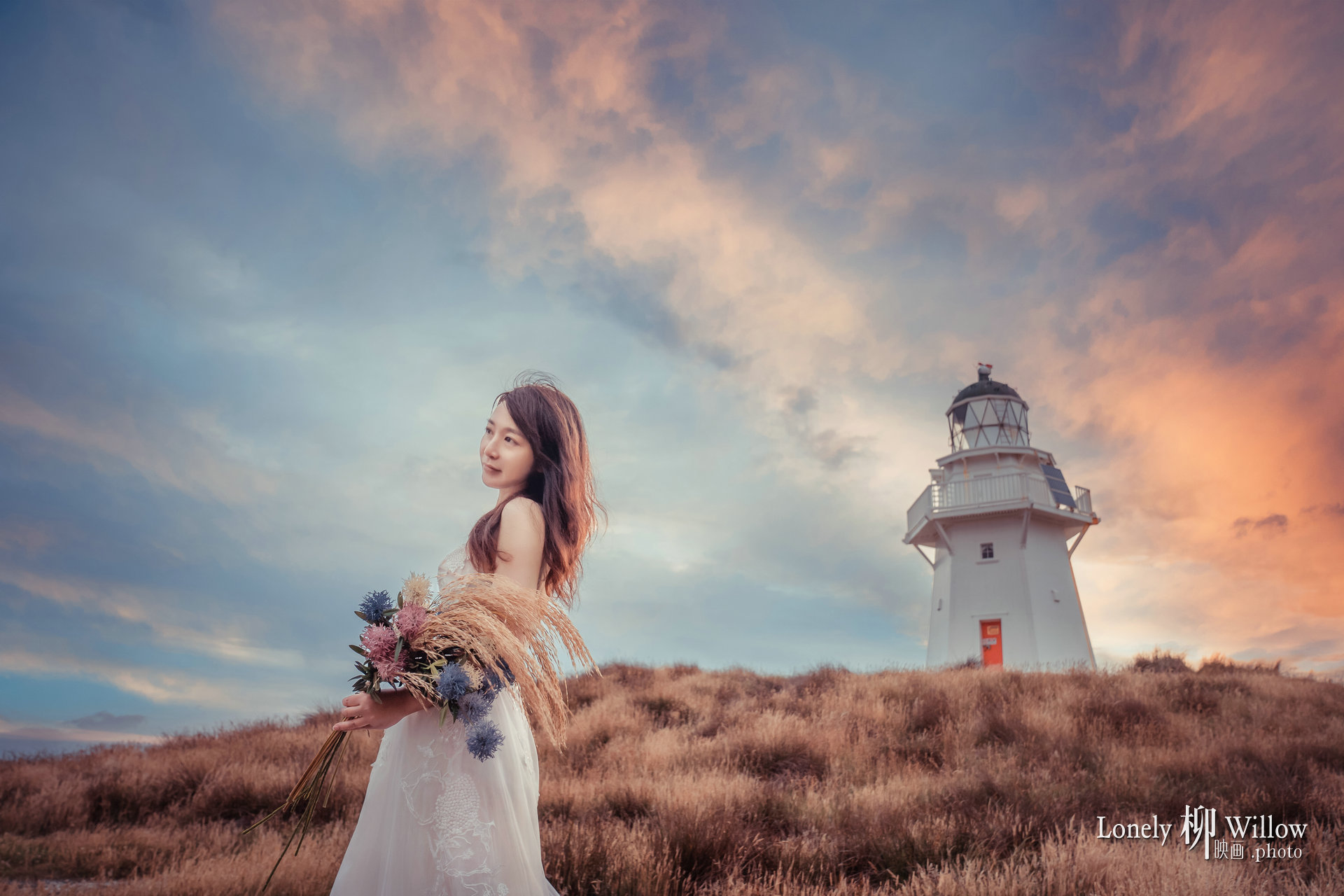 20200121sealionlighthouse_0388