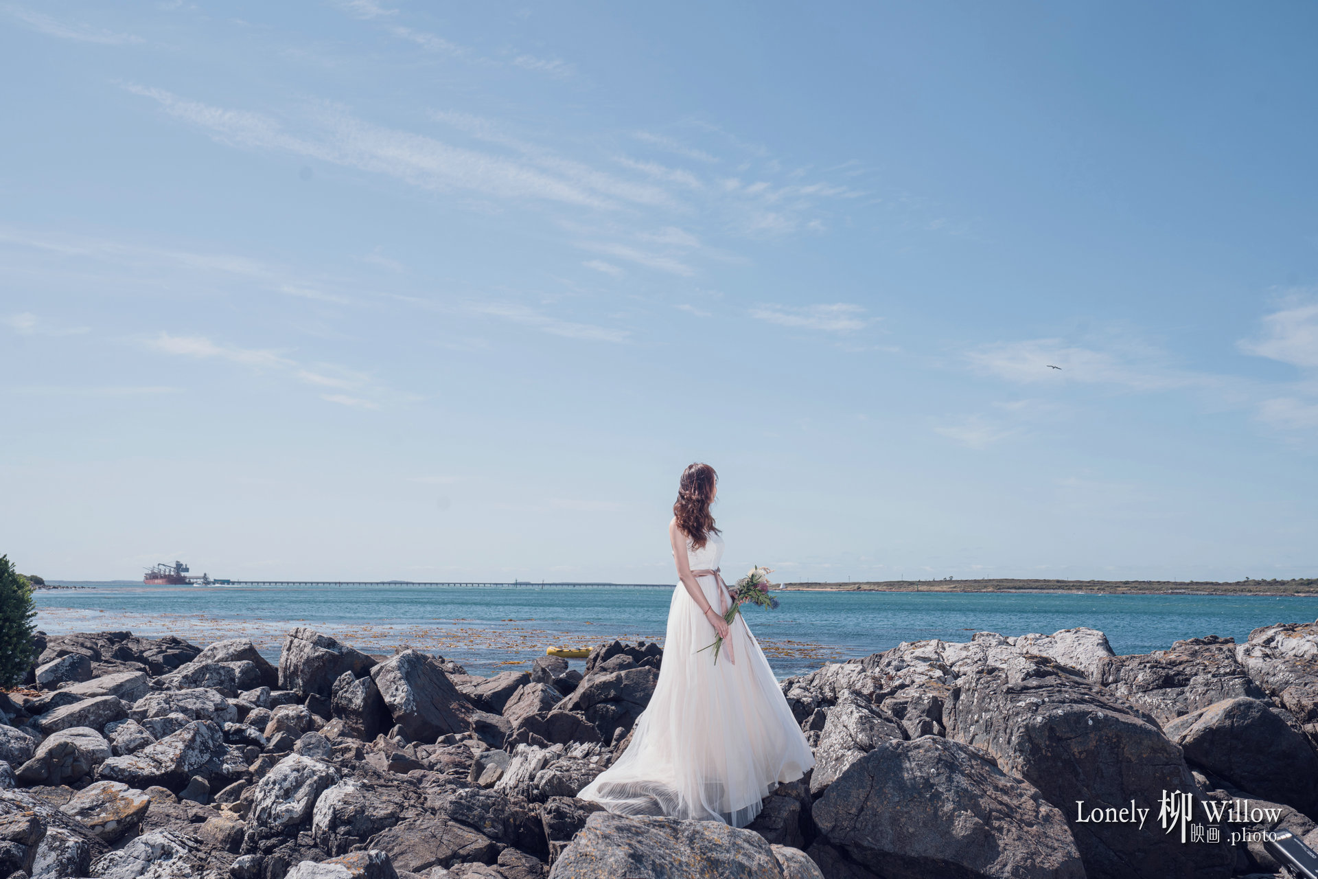 20200123blufflighthouse-0053