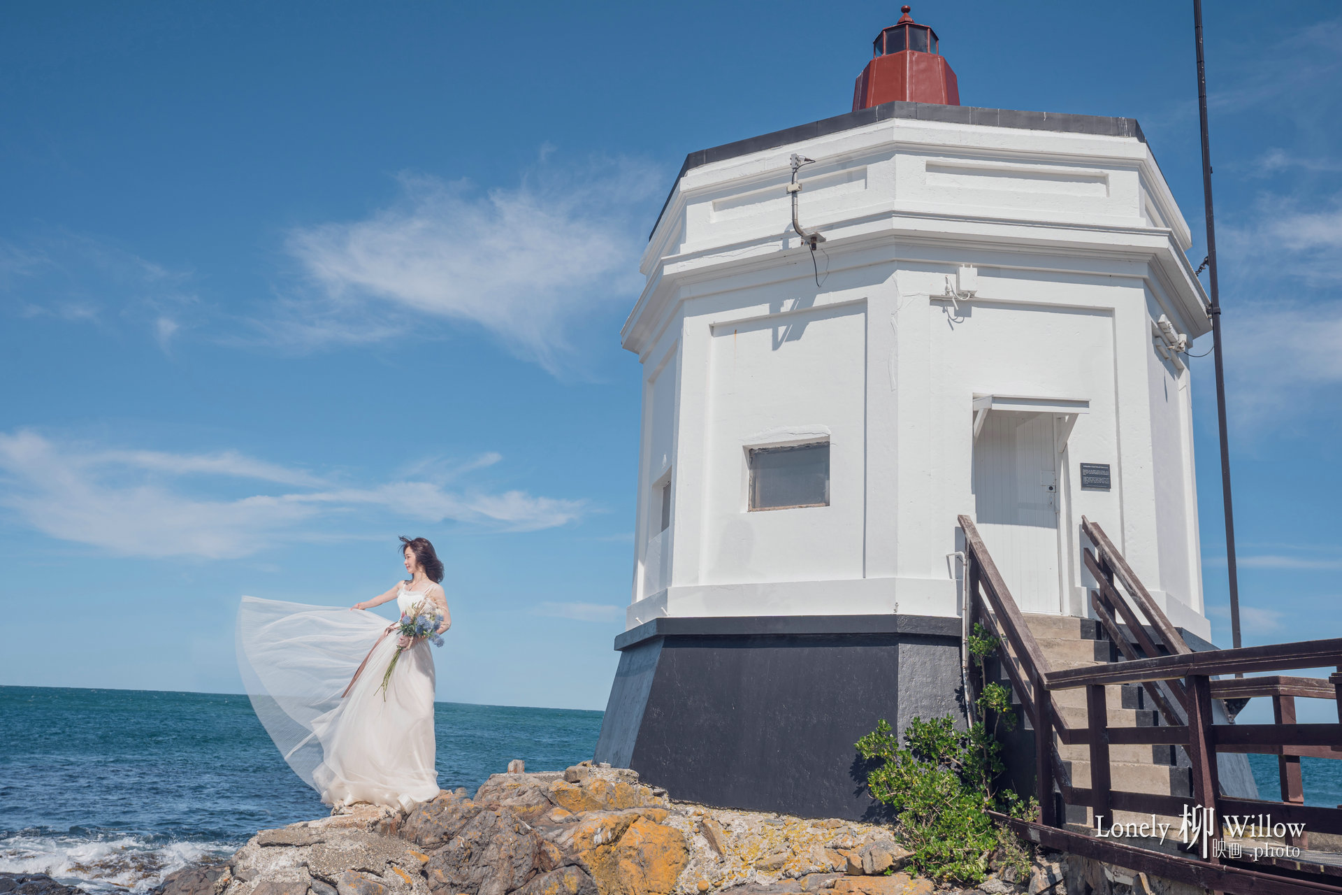 20200123blufflighthouse-0079