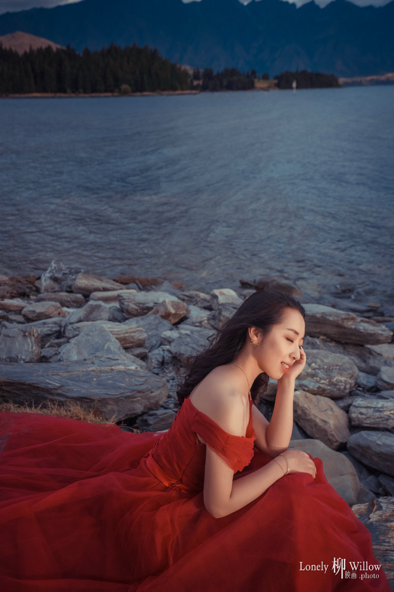 20200127yaolanlan_lake0045