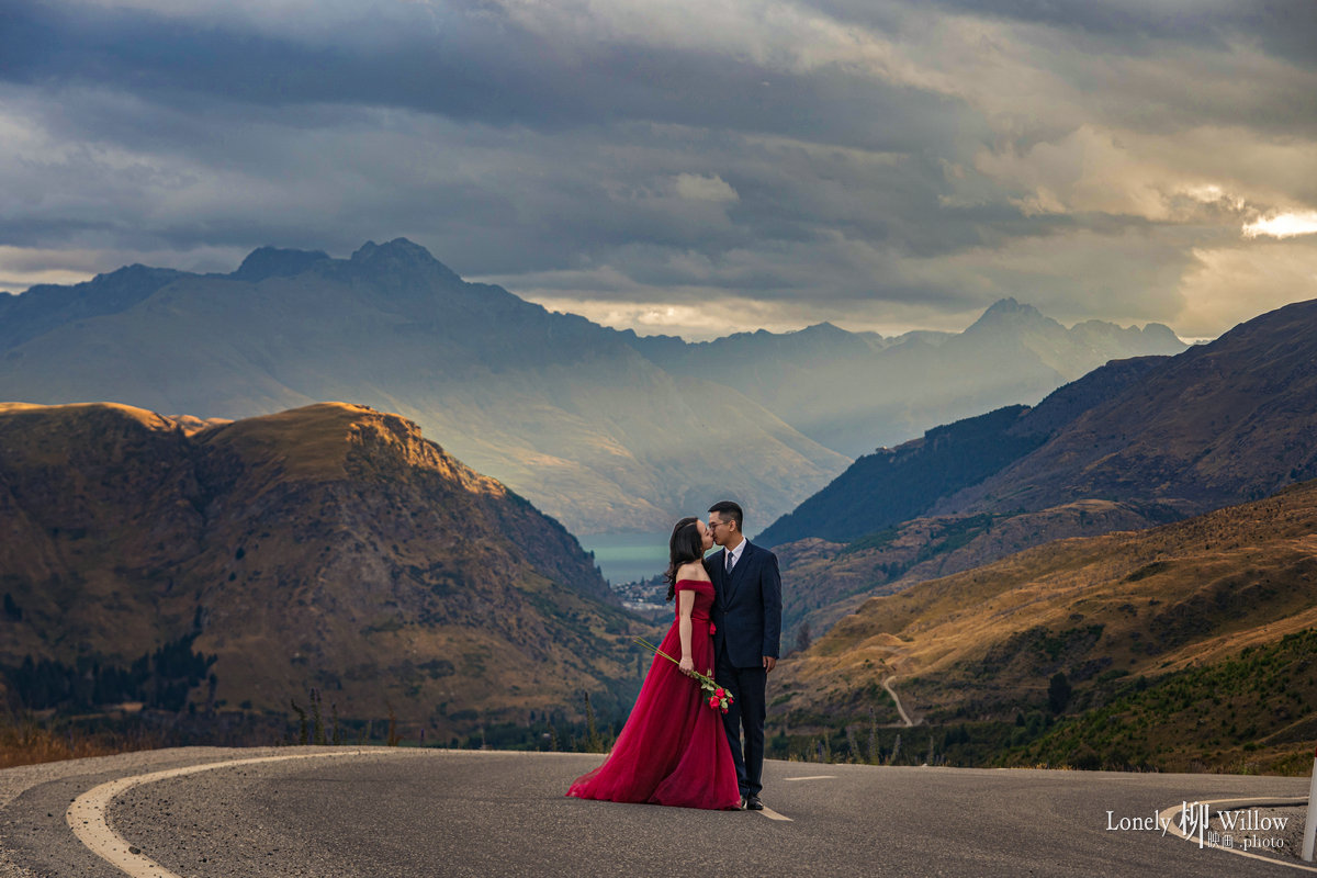 20200127yaolanlan_moutain0076