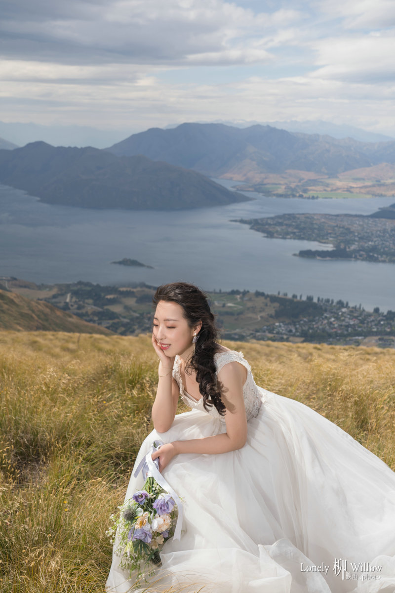 20200127yaolanlan_peak0333