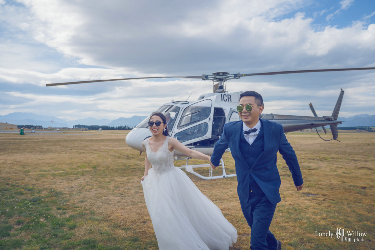 20200127yaolanlan_peak0419