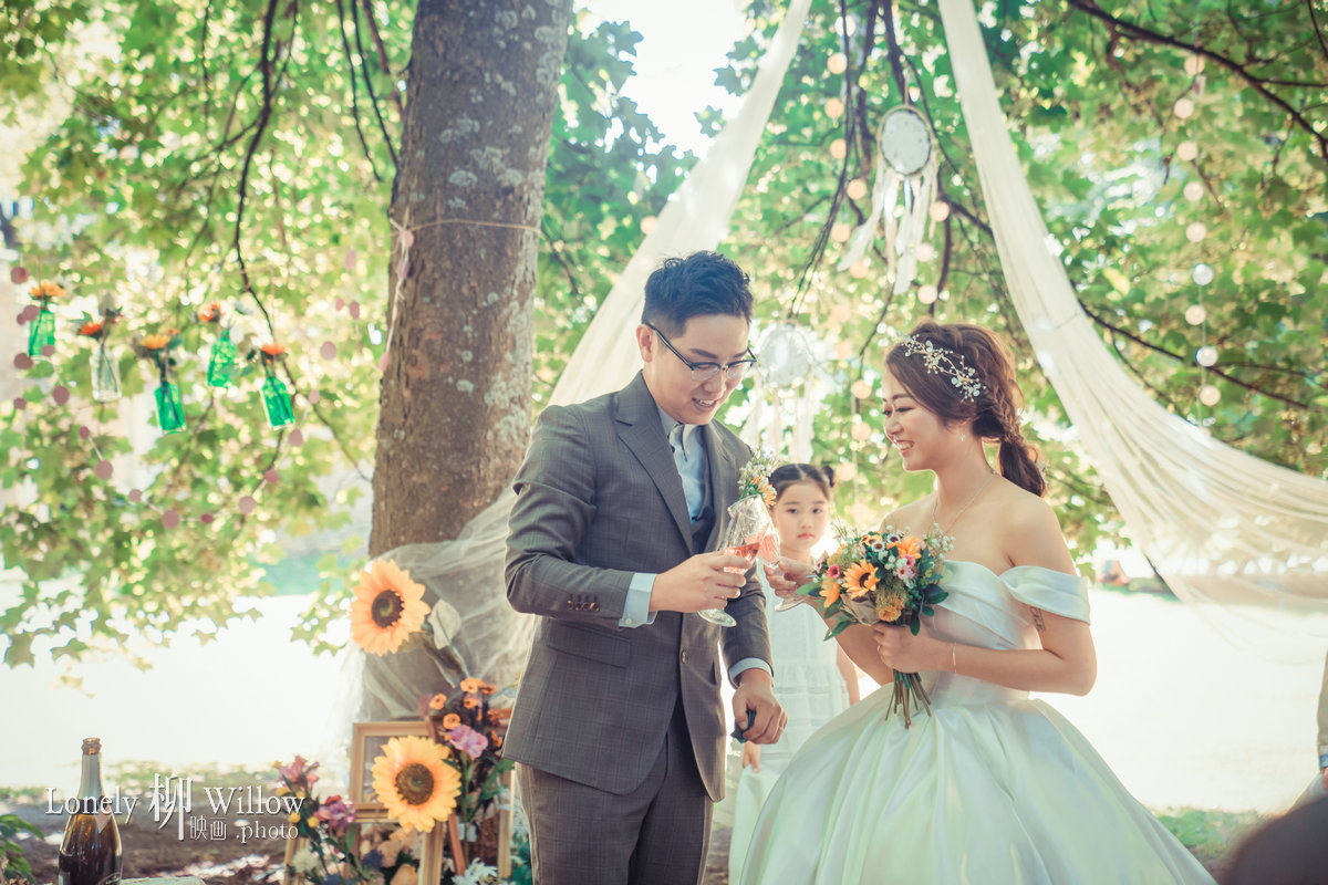 20200128yan_ceremony0181