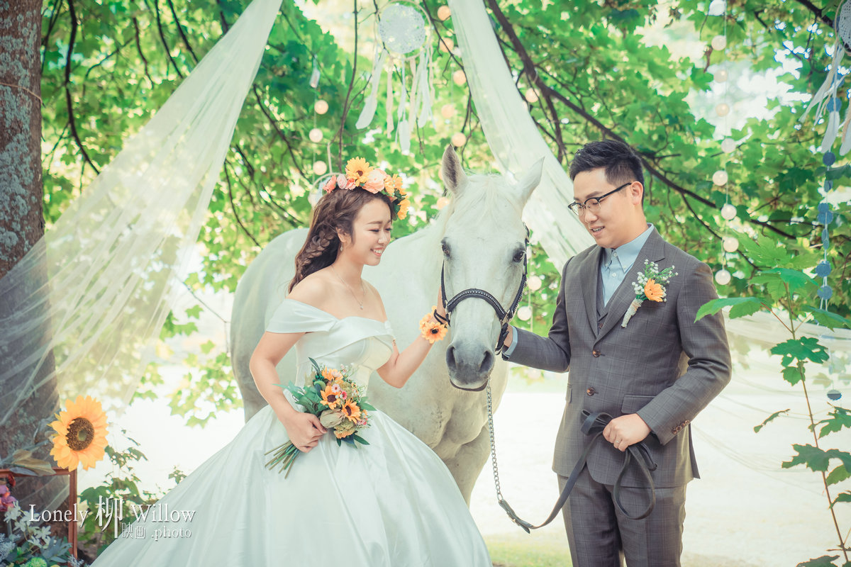 20200128yan_ceremony0273