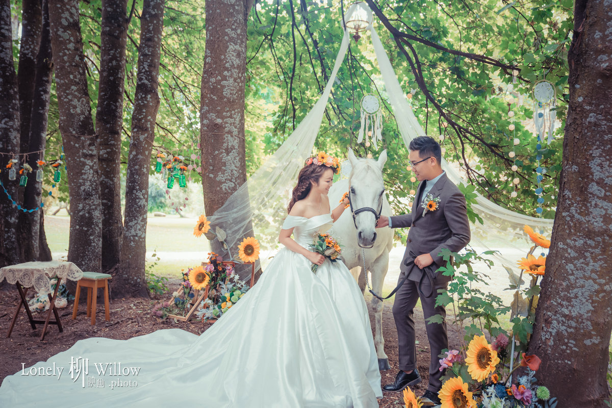 20200128yan_ceremony0289