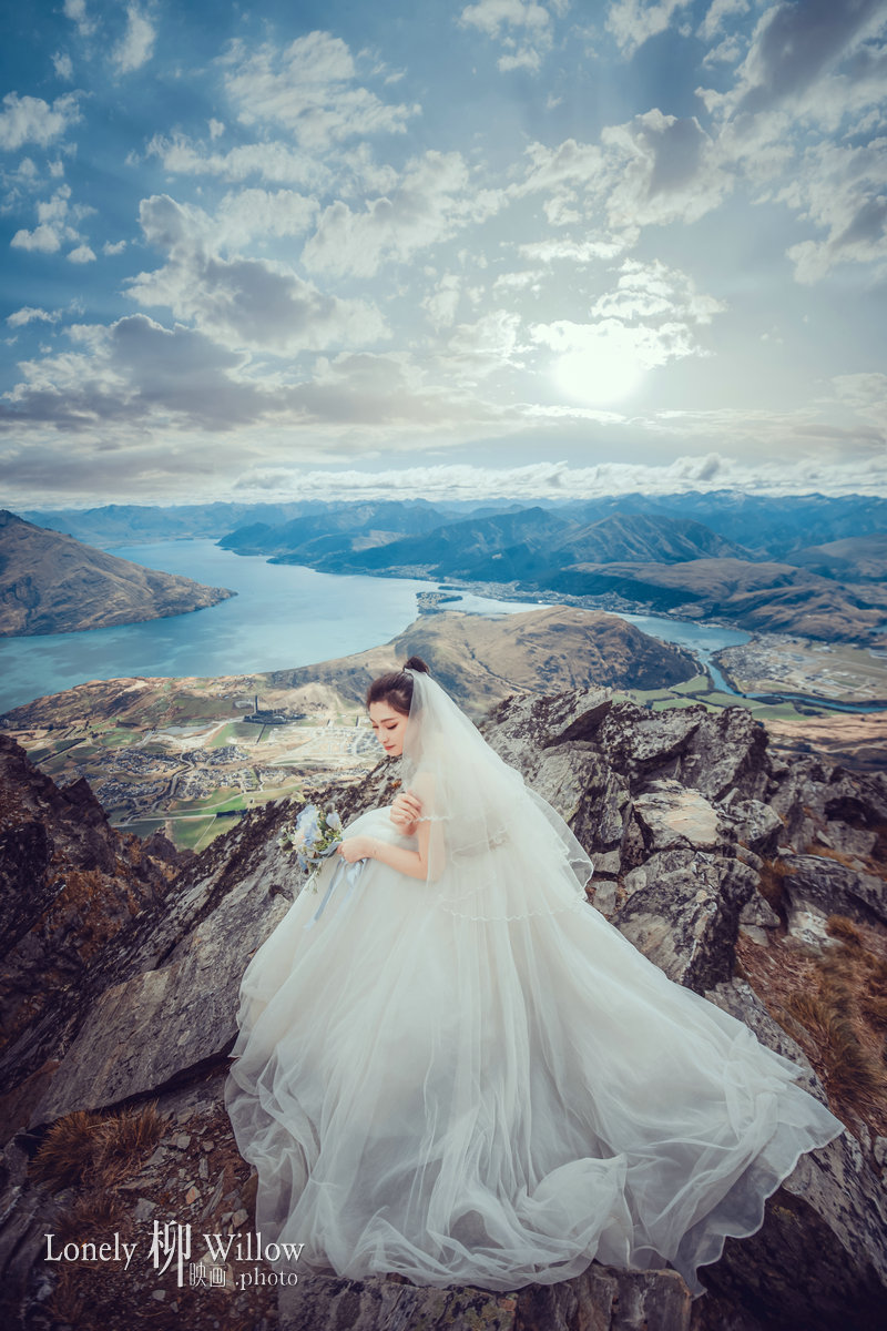 20200206xiaoyu_peak0004