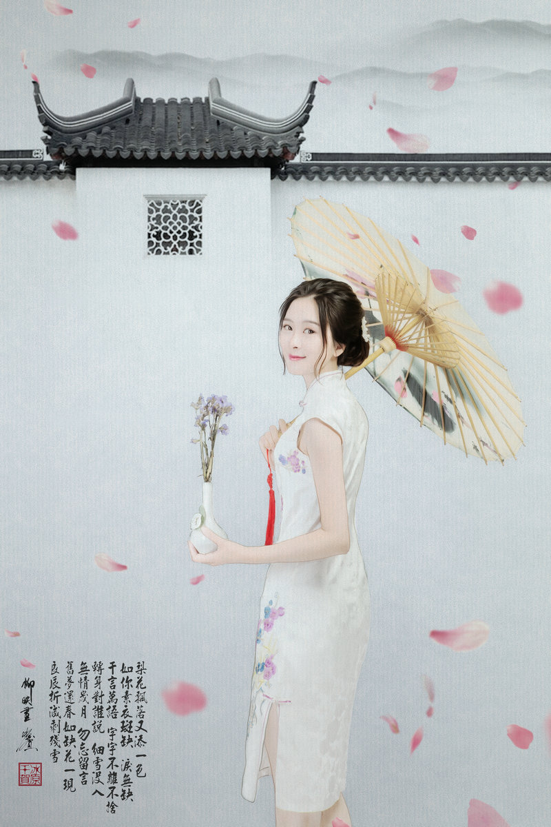 20200302portrait-emma0242