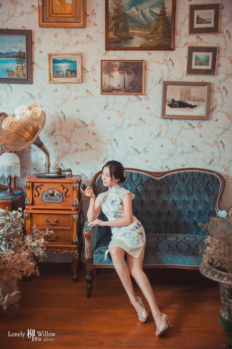 20200302portrait-emma0245f