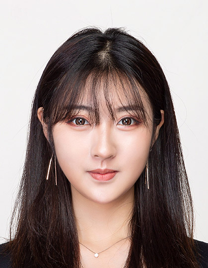 20200323passport-visa