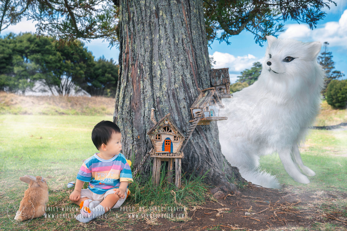 20210317baby-fairywork0077