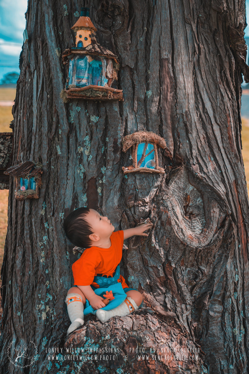 20210317baby-fairywork0156