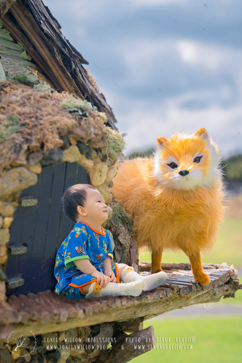 20210317baby-fairywork0217