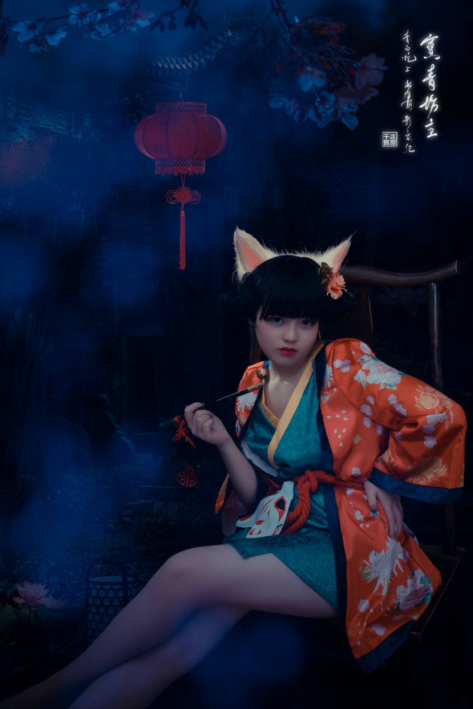 20211102cindy-fox0071