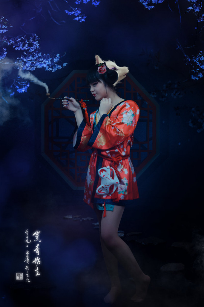 20211102cindy-fox0099