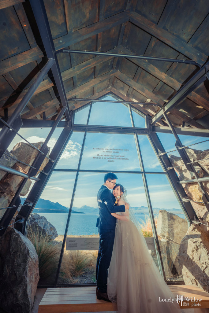 20220418ethan-building0019