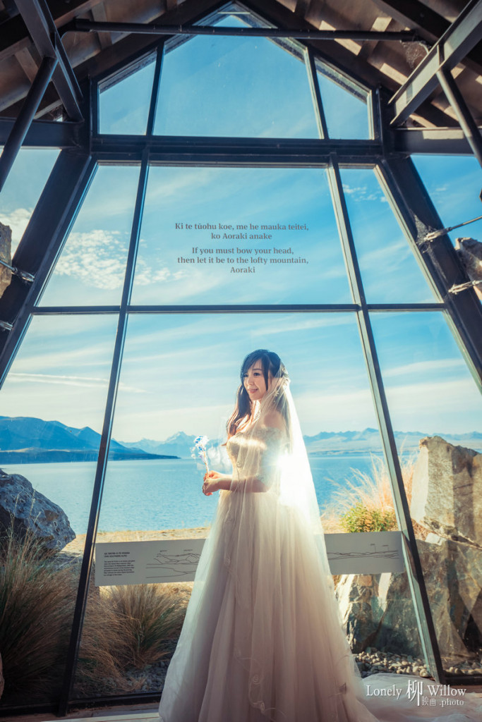 20220418ethan-building0049