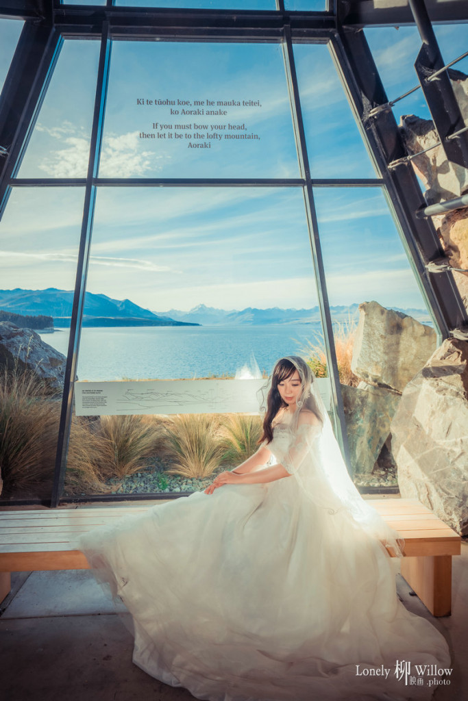 20220418ethan-building0057