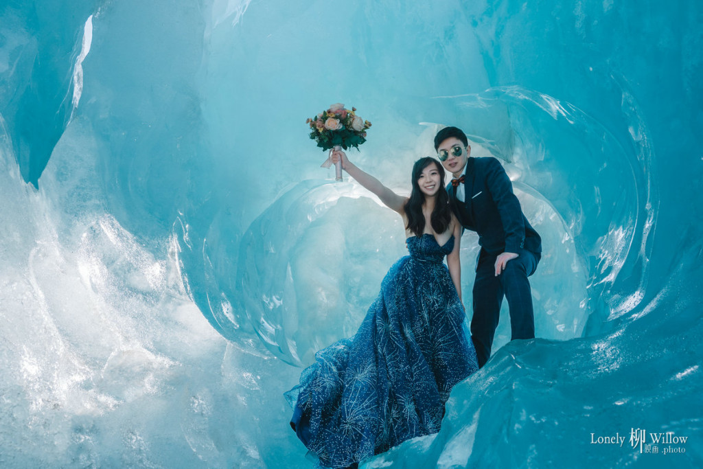 20220418ethan-glacier0012