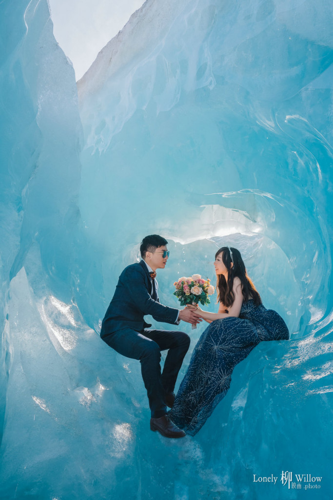 20220418ethan-glacier0054