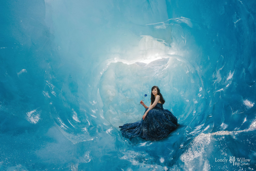 20220418ethan-glacier0113