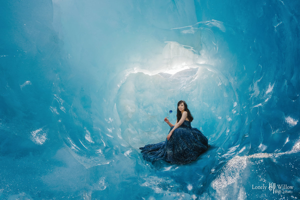 20220418ethan-glacier0113