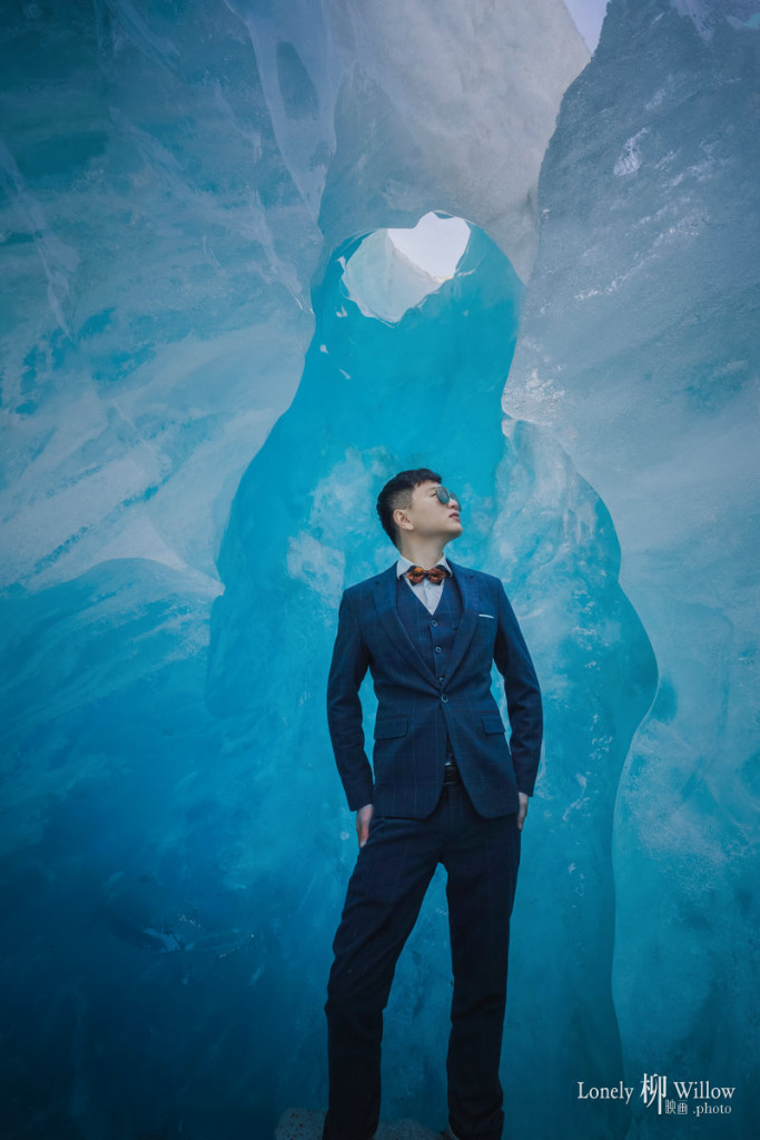 20220418ethan-glacier0123