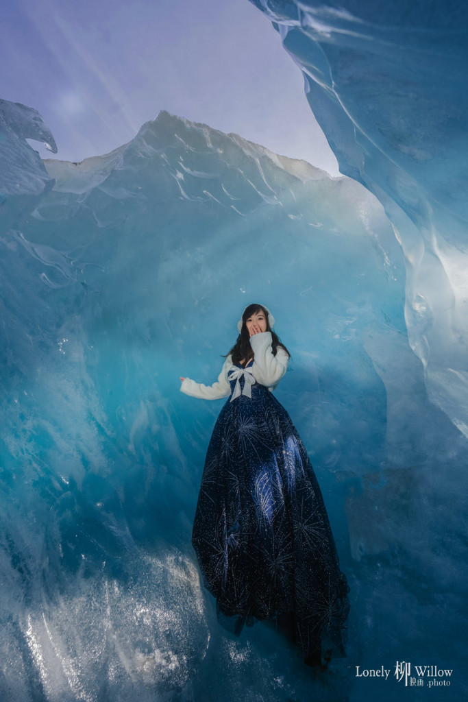 20220418ethan-glacier0204