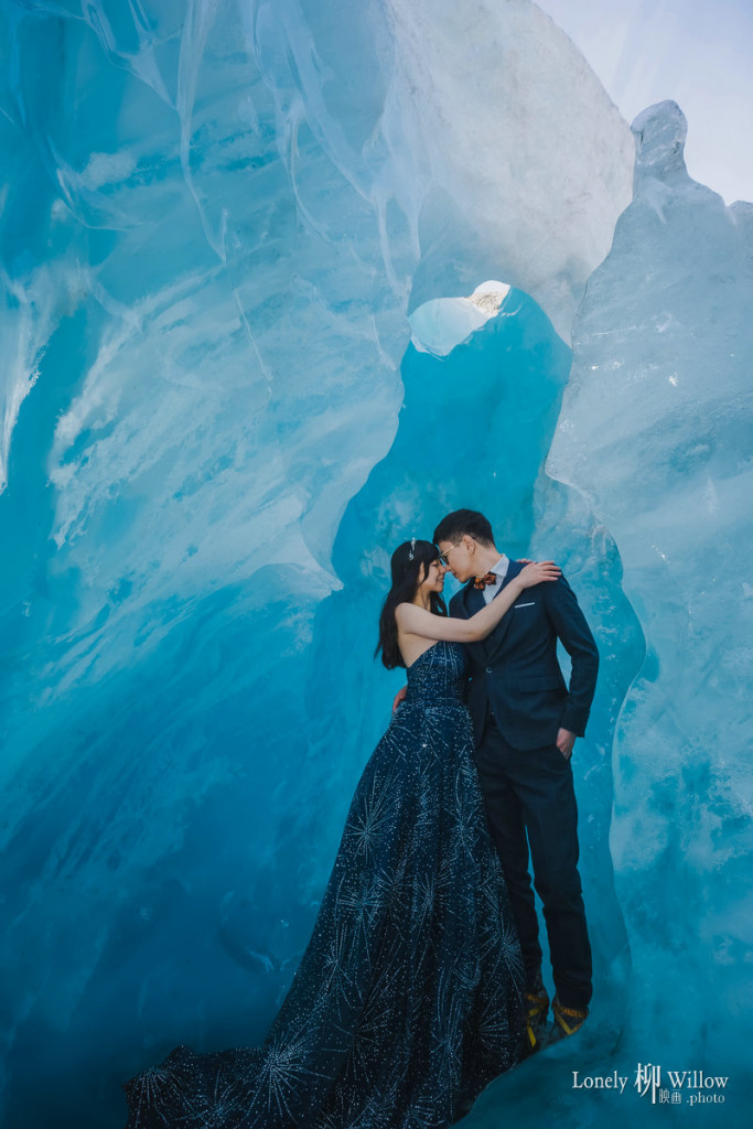 20220418ethan-glacier0253