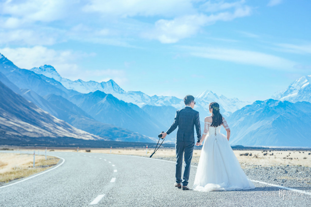 20220418ethan-mtcookrd0009