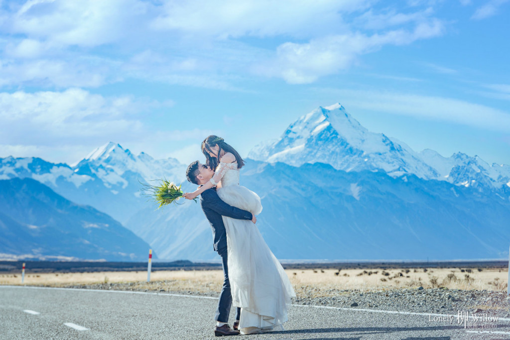 20220418ethan-mtcookrd0055