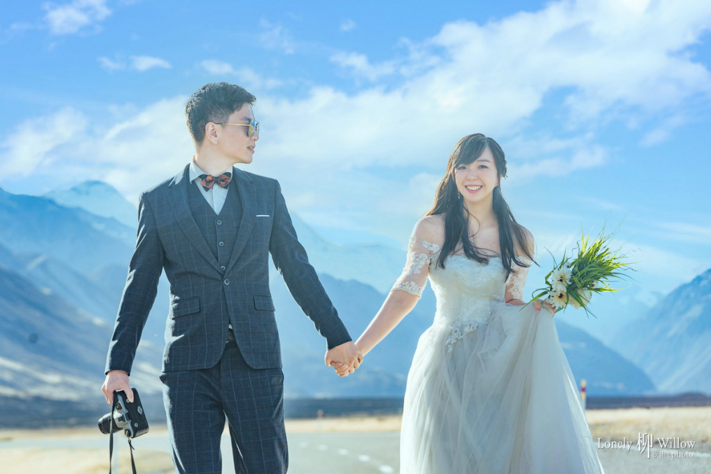 20220418ethan-mtcookrd0146