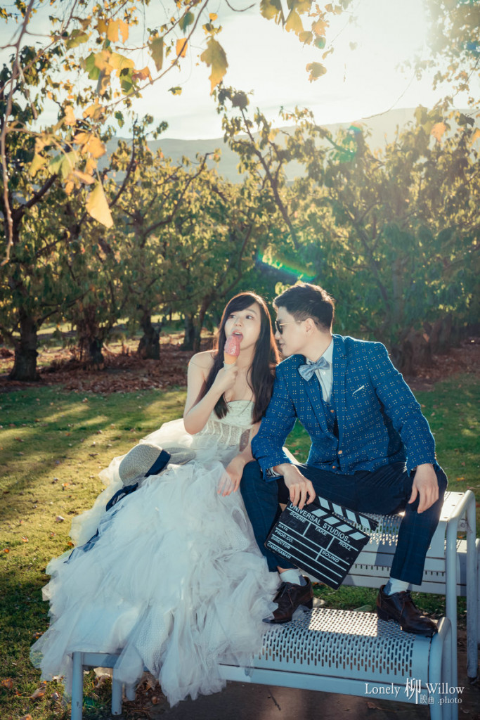 20220418ethan-orchid0036