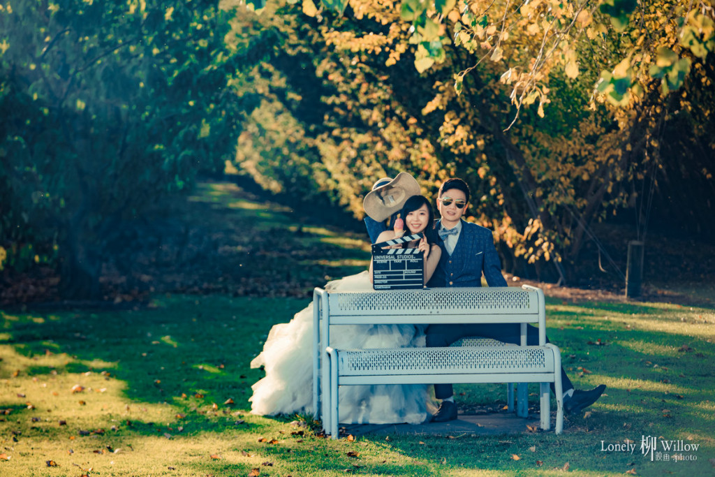 20220418ethan-orchid0057