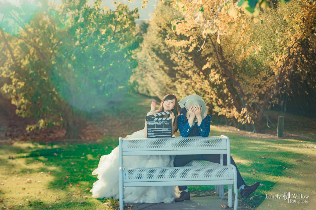 20220418ethan-orchid0059