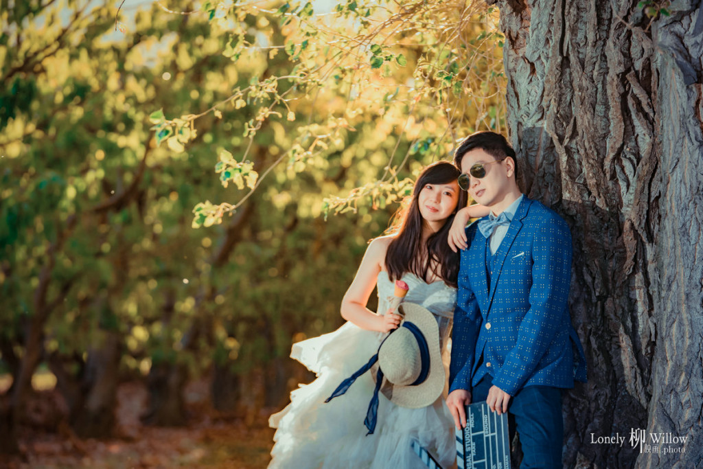 20220418ethan-orchid0137