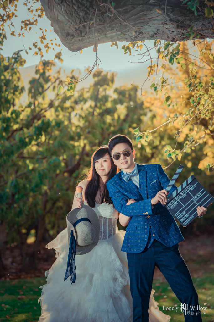 20220418ethan-orchid0143