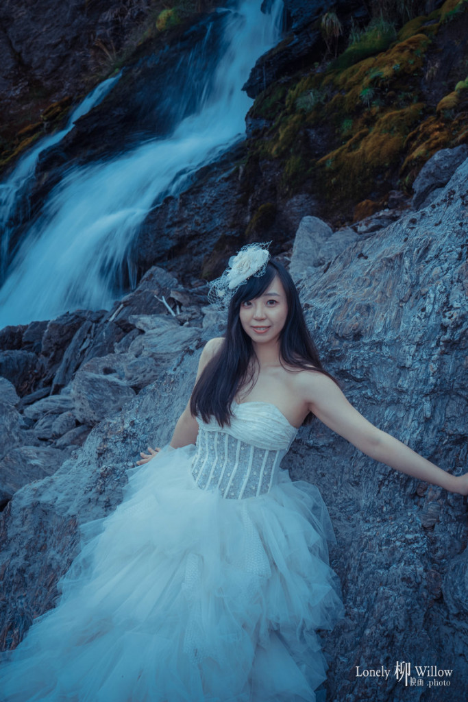 20220418ethan-waterfall0082