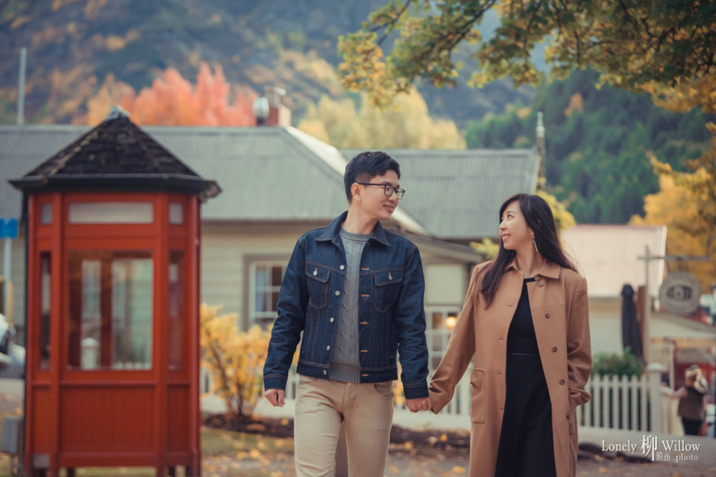 20220422ethan-red0027